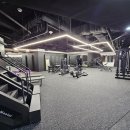 (주)파크짐 서울역점 | [서울역 헬스장] 근육량 증가가 필요한 사람