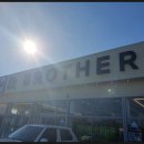 샵 브라더스 이미지