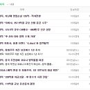 대원에너지산업 이미지