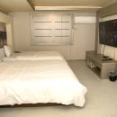 이엘호텔 이미지