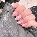 올랑 | 김포 마산동 네일 올랑올랑 후기