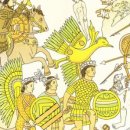 한솔경희한의원 이미지