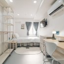 골든스테이 이미지