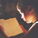 리드인독서학원 이미지