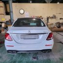 스피드1급검사정비 이미지