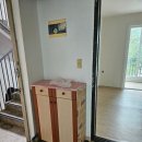 야사주공 3차 이미지