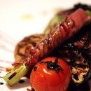 라 칼라스 이미지