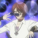 어울림뽑기방 | [11月] 서울은 여전히 서울이고 나는 여전히 나야 너는 여전히 너야?