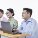 성인학습및상담 이미지