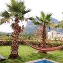 사계 아올 이미지