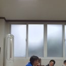 중흥1단지경로당 이미지