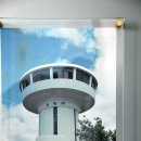 땅끝전망대 이미지