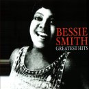 Back-Water Blues - Bessie Smith - 이미지