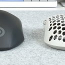 마우스2 이미지