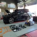 아이에스테크 이미지