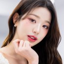 359 이미지