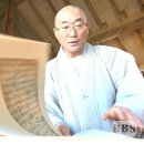 민간조보 이미지