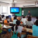 월곡초등학교 이미지