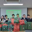태광산업 이미지