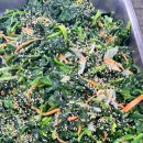 남동서로 53번길 이미지