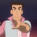 바디다짐 이미지