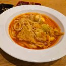 늘푸른어린이공원 화장실 이미지