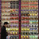 이마트24 중구명동점 이미지