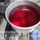 한국타이어 야음점 이미지