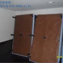 네스트힐 콘도 이미지