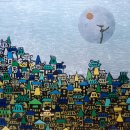 경북도서관 이미지