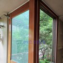 (주)에스티 - 동해시 | <<이맥스클럽 KCC에스티창호>>서울시 구로구 개봉동 샷시//현대 아파트 샷시(창호) 시공