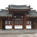 강덕사 이미지