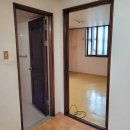 동산동신아파트 이미지