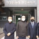 자인경로당 이미지