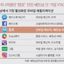 나라게임 이미지