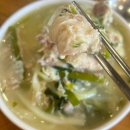 계림닭한마리 이미지