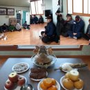 월천3리마을회관 이미지