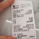 강남-206 이미지