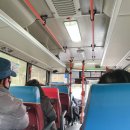 중엄리[북] 네이버블로그