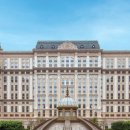 리스보아마트 이미지