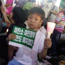 세천농장 이미지