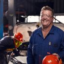 대중자동차정비 이미지