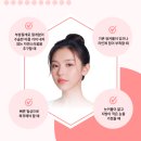 김재덕성형외과의원 네이버블로그