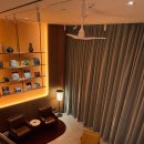 아난티 앳 강남 이미지