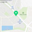 양덕동345 이미지