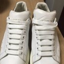 영민세탁소 이미지