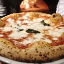 로씨레스토랑 이미지