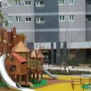 목감신안인스빌어린이집 이미지