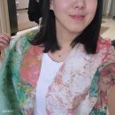 미화세탁소 이미지