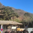 2025년 단재 신채호선생 탄신 145주년 기념식 참가 이미지